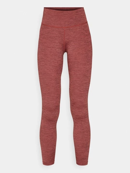 Obrázek produktu Punčochy adidas performance