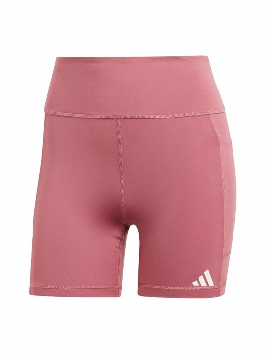 Obrázek produktu Punčochy adidas performance