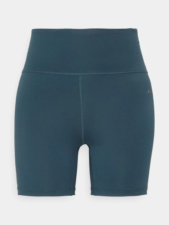 Obrázek produktu Punčochy adidas performance
