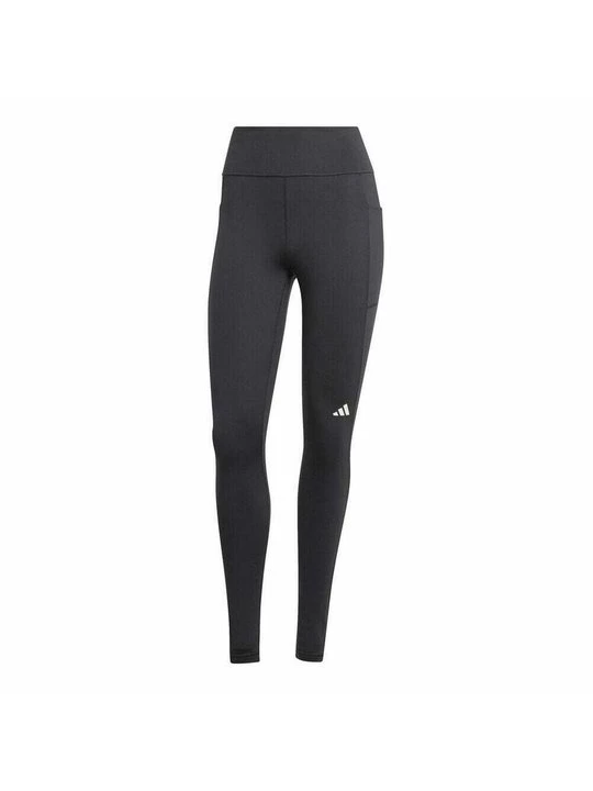 Obrázek produktu Punčochy adidas performance