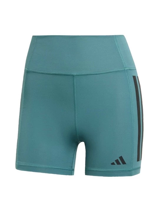 Obrázek produktu Punčochy Adidas petrolejová