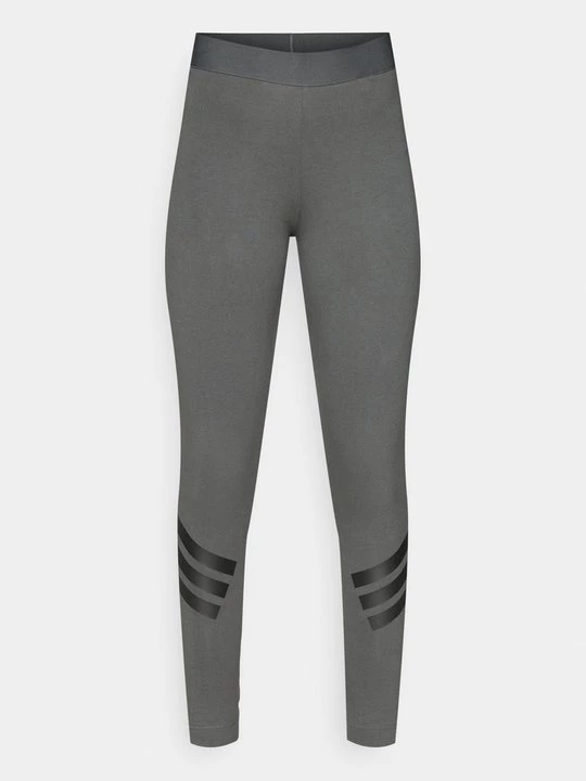 Obrázek produktu Punčochy adidas Sportswear