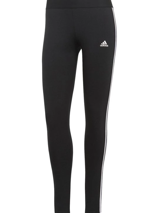Obrázek produktu Punčochy adidas Sportswear