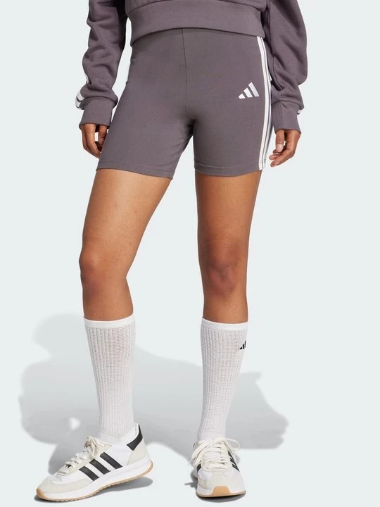 Obrázek produktu Punčochy adidas Sportswear