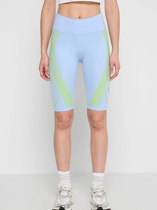 Obrázek produktu Punčochy Adidas světle modrá