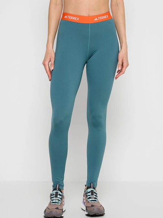 Obrázek produktu Punčochy Adidas Terrex