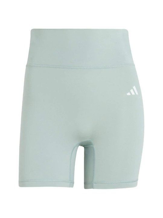Obrázek produktu Punčochy Adidas zelená