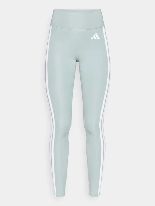 Obrázek produktu Punčochy Adidas zelená