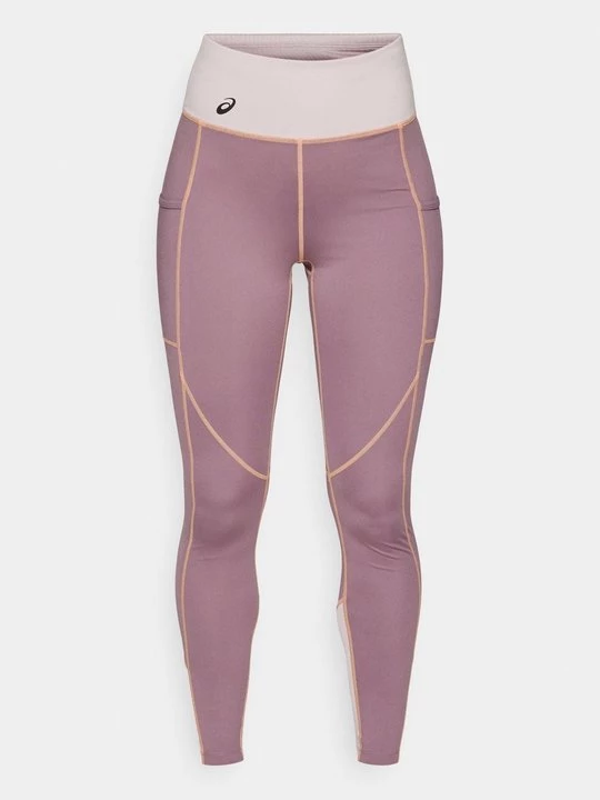 Obrázek produktu Punčochy ASICS