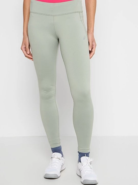Obrázek produktu Punčochy ASICS