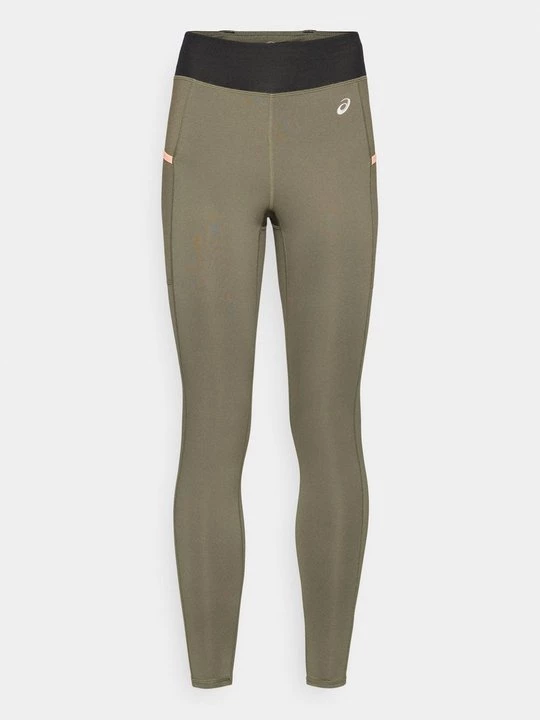 Obrázek produktu Punčochy ASICS