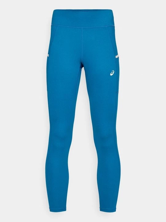 Obrázek produktu Punčochy ASICS