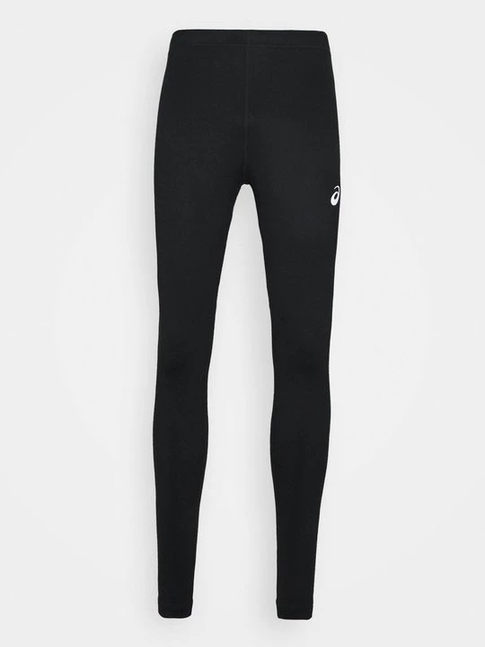 Obrázek produktu Punčochy ASICS