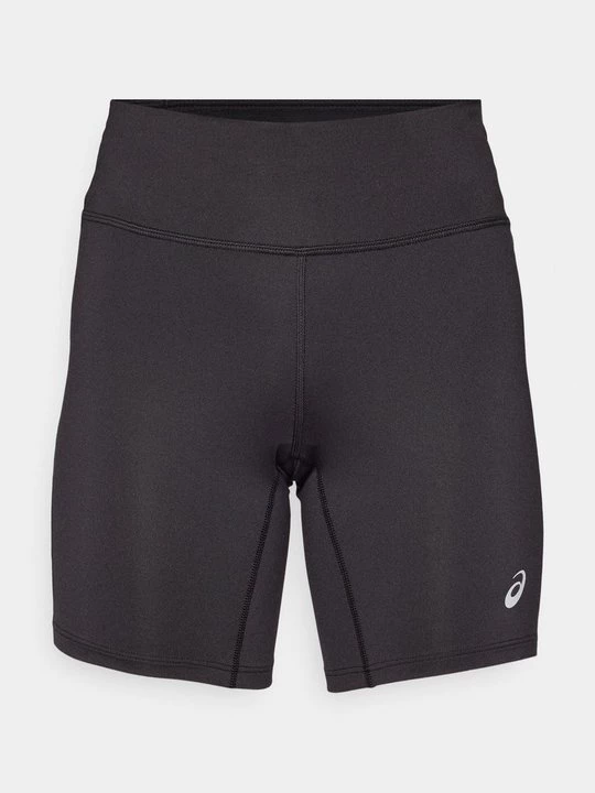Obrázek produktu Punčochy Asics černá