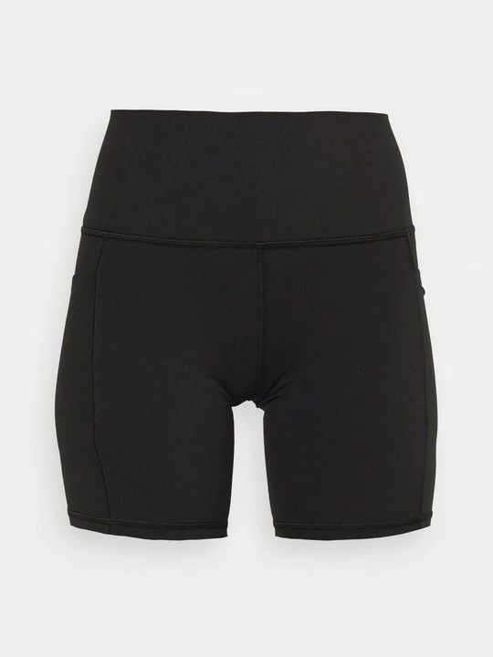 Obrázek produktu Punčochy Athleta