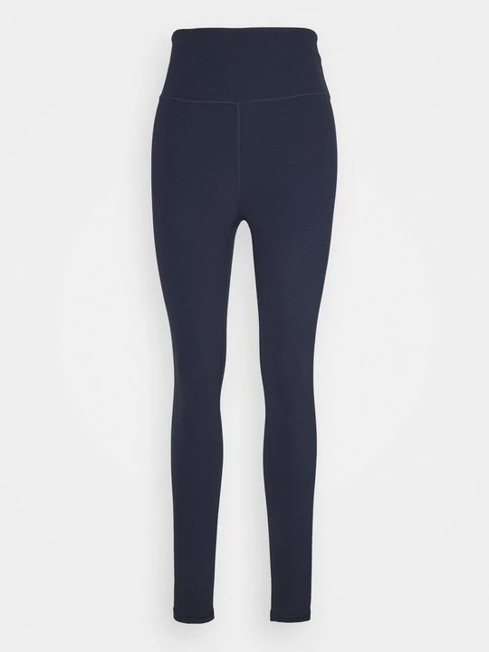 Obrázek produktu Punčochy Athleta