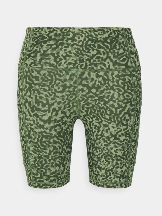 Obrázek produktu Punčochy Athleta