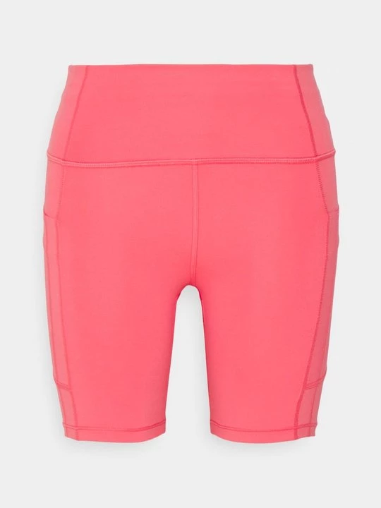 Obrázek produktu Punčochy Athleta
