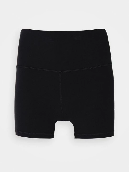 Obrázek produktu Punčochy Athleta černá