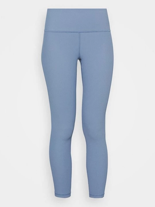 Obrázek produktu Punčochy Athleta modrá