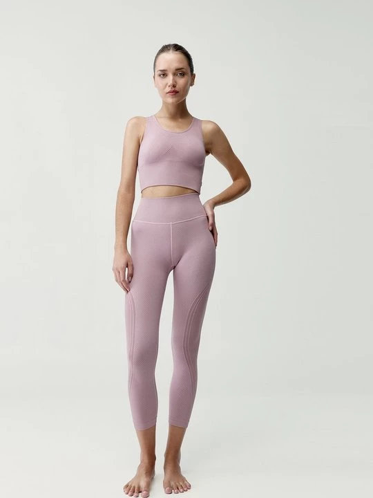 Obrázek produktu Punčochy Born Living Yoga