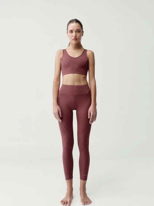 Obrázek produktu Punčochy Born Living Yoga