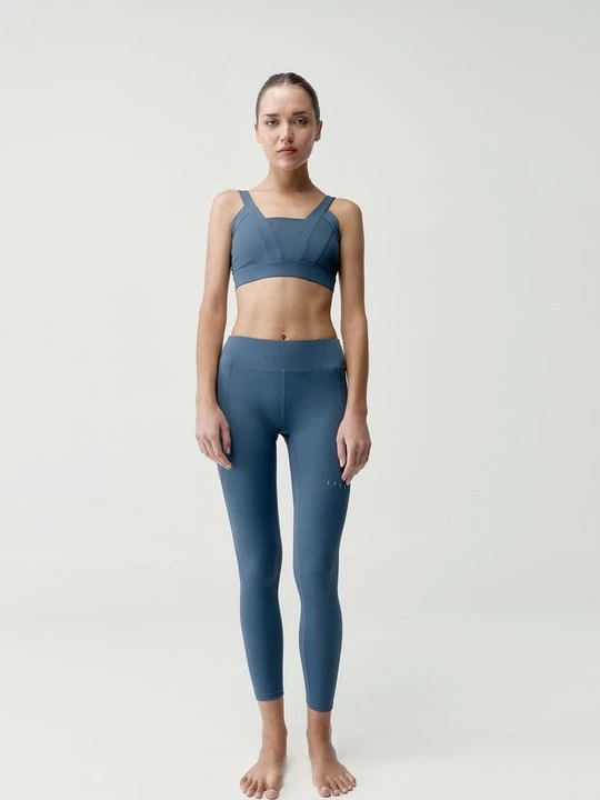 Obrázek produktu Punčochy Born Living Yoga