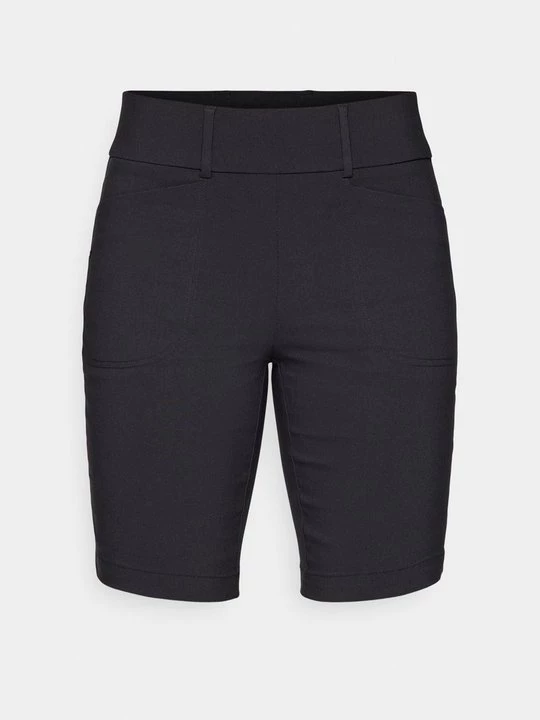 Obrázek produktu Punčochy Callaway černá