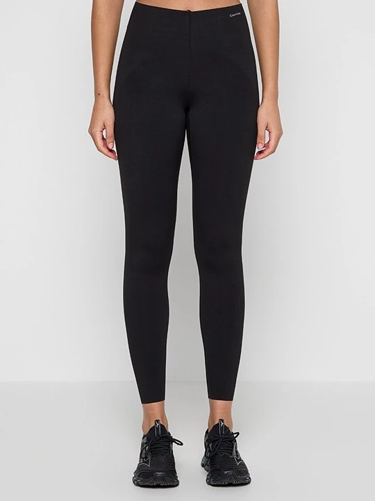 Obrázek produktu Punčochy Calvin Klein černá