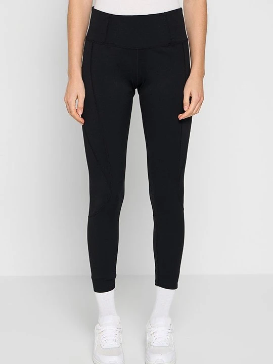 Obrázek produktu Punčochy Calvin Klein černá