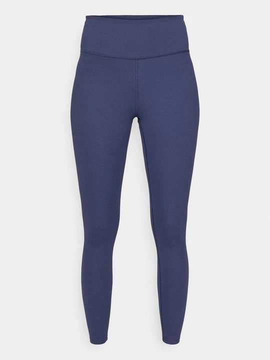 Obrázek produktu Punčochy Calvin Klein tmavě modrá