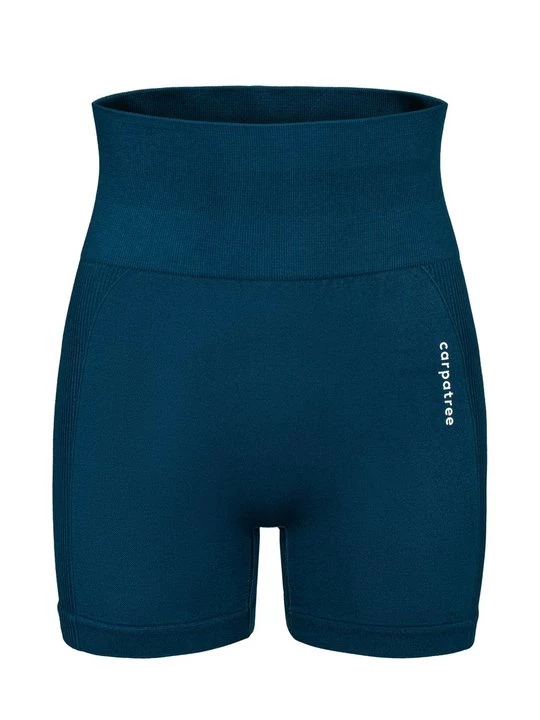 Obrázek produktu Punčochy Carpatree