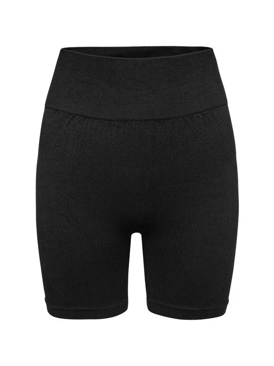 Obrázek produktu Punčochy Carpatree