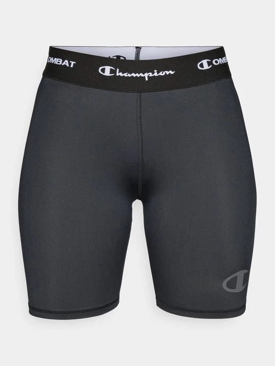 Obrázek produktu Punčochy Champion černá