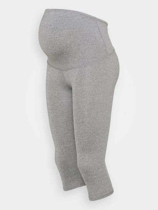 Obrázek produktu Punčochy Cotton On