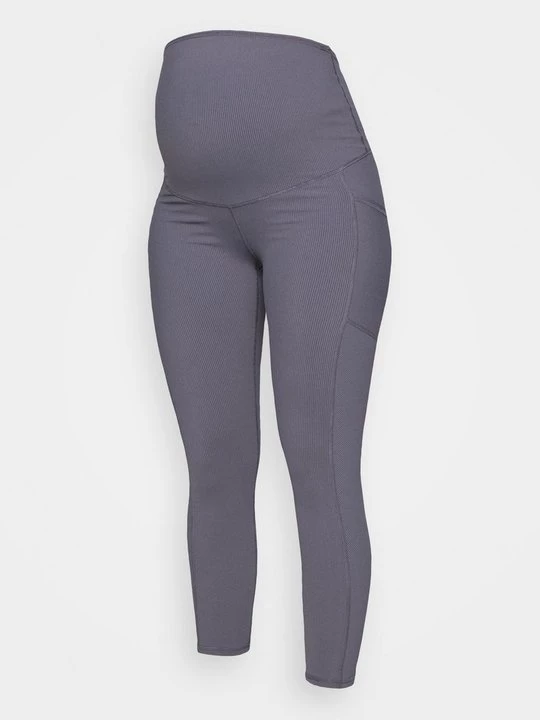 Obrázek produktu Punčochy Cotton On