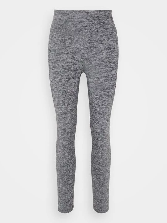 Obrázek produktu Punčochy Cotton On