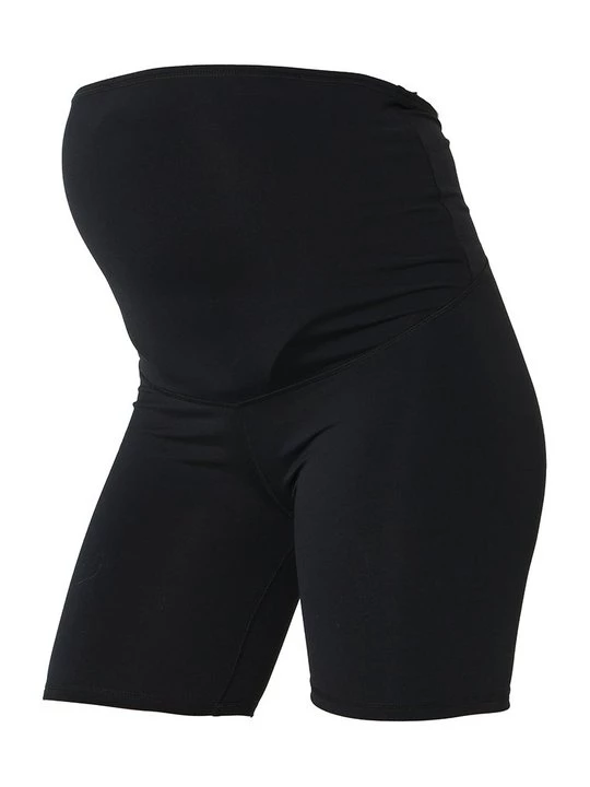 Obrázek produktu Punčochy Cotton On Body