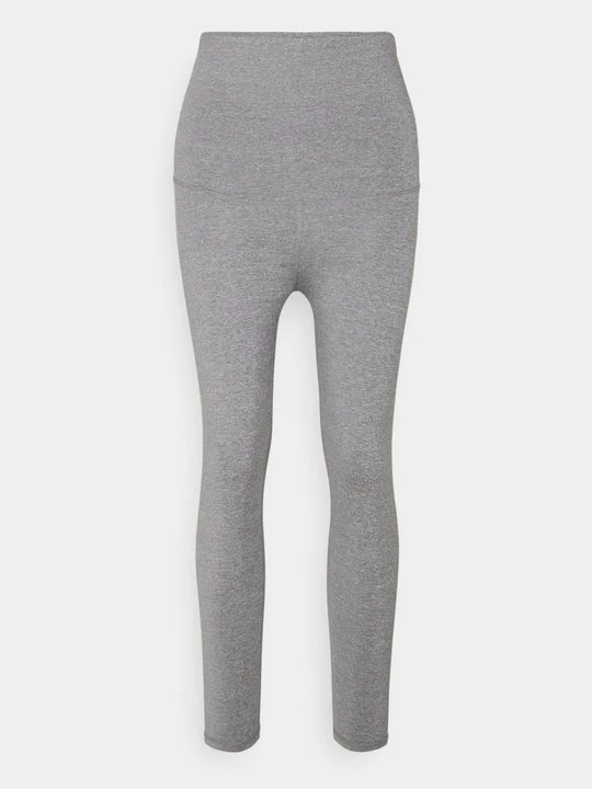 Obrázek produktu Punčochy Cotton On Body