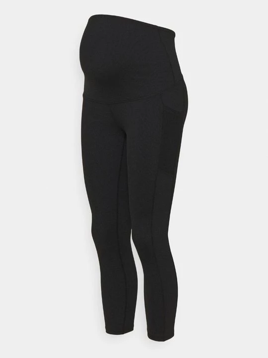 Obrázek produktu Punčochy Cotton On Body