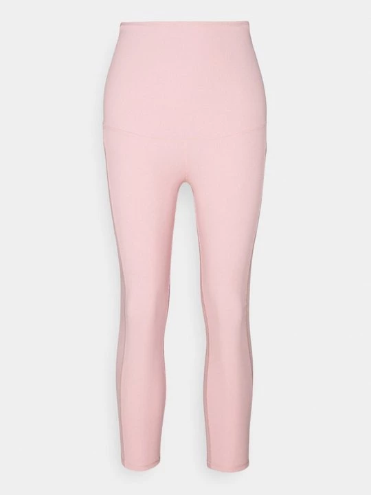 Obrázek produktu Punčochy Cotton On Body