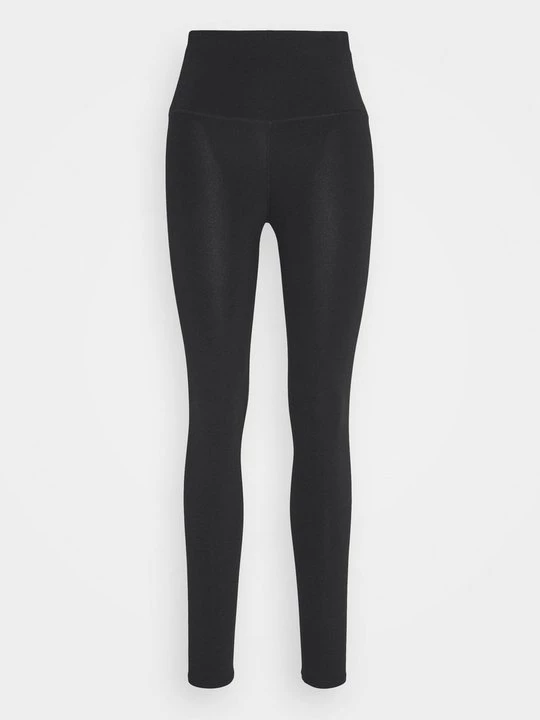 Obrázek produktu Punčochy Cotton On Body
