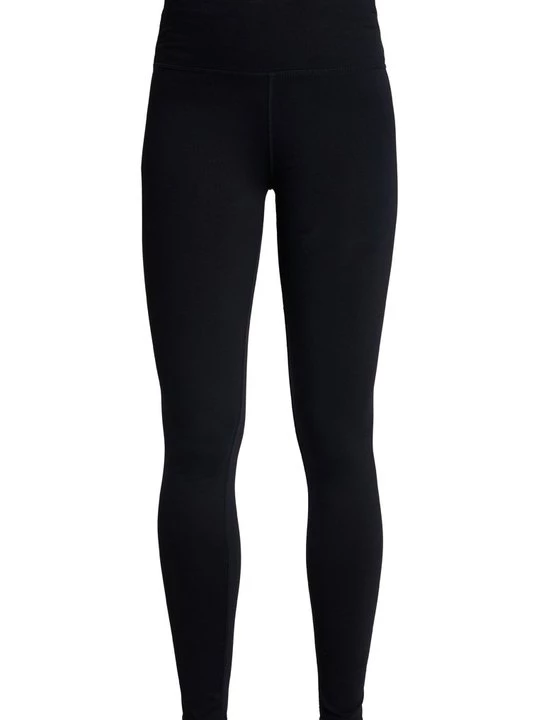 Obrázek produktu Punčochy Cotton On Body