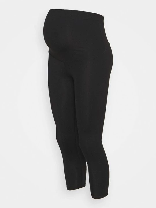 Obrázek produktu Punčochy Cotton On černá
