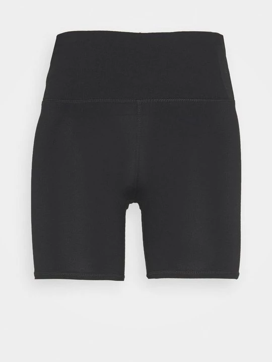 Obrázek produktu Punčochy Cotton On černá