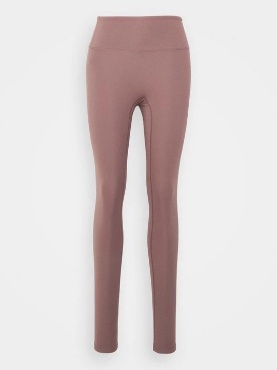 Obrázek produktu Punčochy Cotton On světle hnědošedá