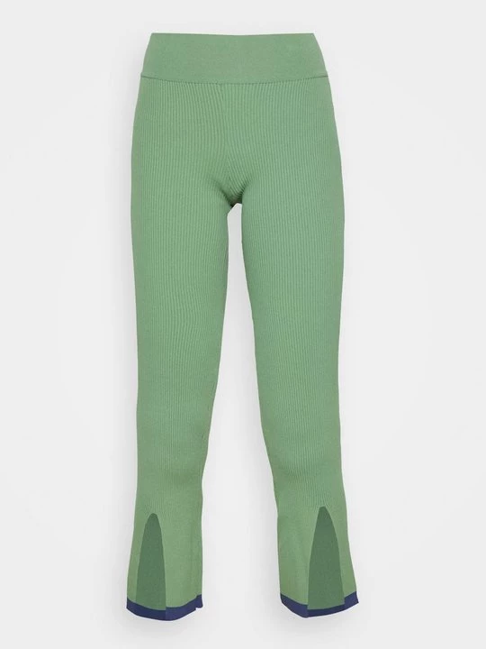Obrázek produktu Punčochy Cotton On zelená