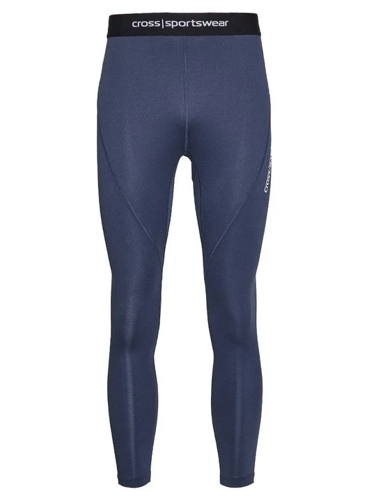 Obrázek produktu Punčochy Cross Sportswear