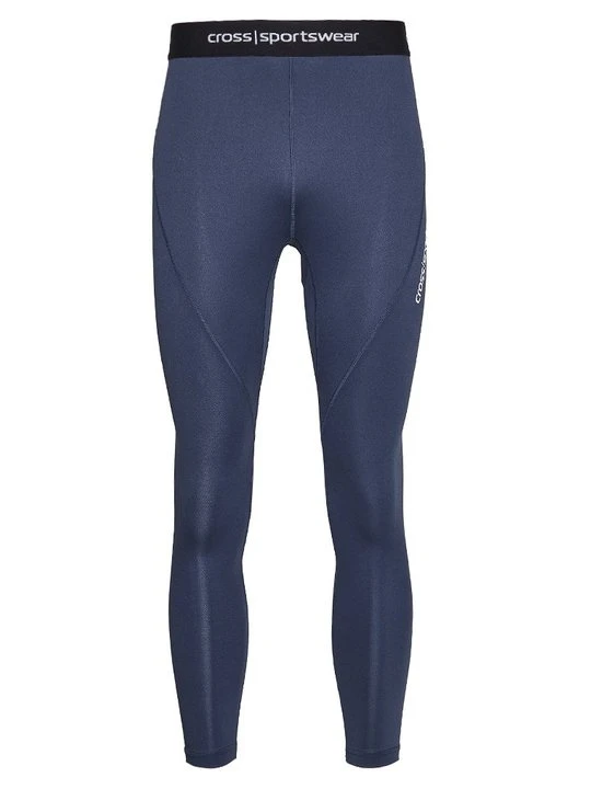 Obrázek produktu Punčochy Cross Sportswear