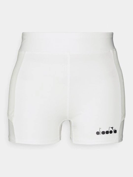 Obrázek produktu Punčochy Diadora